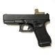 41CW NO.191 BATON Glock19Gen5 MOS CO2GBB DotSightSet