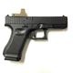 41CW NO.191 BATON Glock19Gen5 MOS CO2GBB DotSightSet