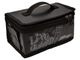 HiTEC Lipo Safety Bag