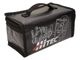 HiTEC Lipo Safety Bag