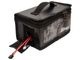 HiTEC Lipo Safety Bag