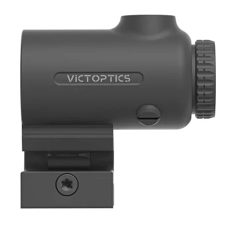 1ǯ�ݾ� Vector Optics VIMF-01 SOM 3x Magnifier