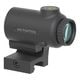 1ǯ�ݾ� Vector Optics VIMF-01 SOM 3x Magnifier