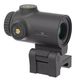 1ǯ�ݾ� Vector Optics VIMF-01 SOM 3x Magnifier