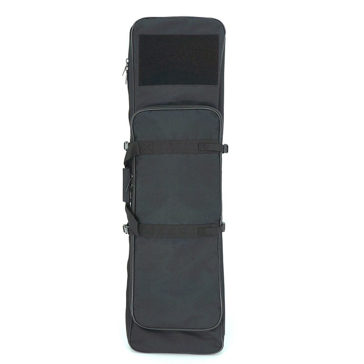 Rapidfire PB1122-2 �ߥ˥ޥ륬�󥱡���100 BK