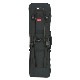 Rapidfire PB1122-2 �ߥ˥ޥ륬�󥱡���100 BK