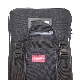 Rapidfire PB1122-2 �ߥ˥ޥ륬�󥱡���100 BK