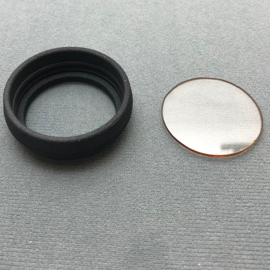 Rapidfire󥺥ץƥ36mm