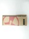 ARES Amoeba 140 rds Magazines for M4/M16 AEG - Black AM4-140-BK