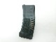 ARES Amoeba 140 rds Magazines for M4/M16 AEG - Black AM4-140-BK