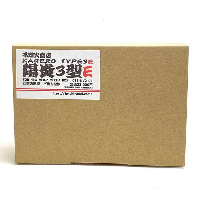 ���βо�Ź �۱�3��E ������M4/��������