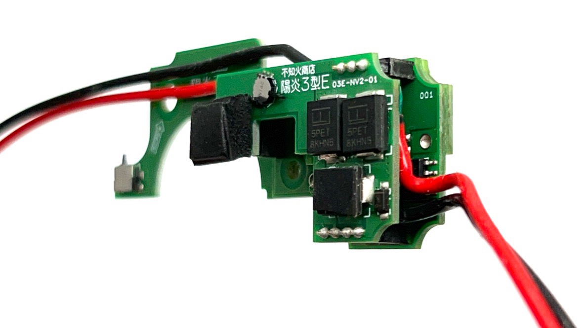 ���βо�Ź �۱�3��E ������M4/��������