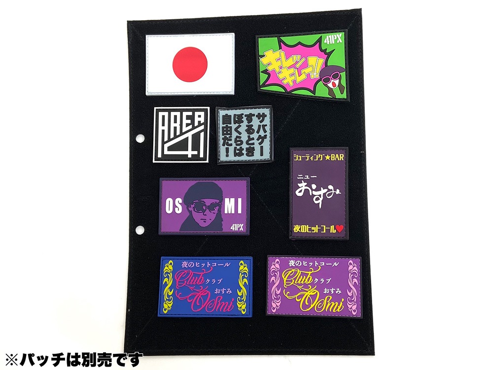 Rapidfire 9143-1 2��A4��󥰥ե������� �ѥå��ۥ���� 2����