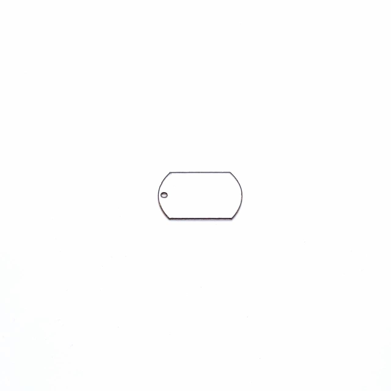 Hitec Li-po�Х�󥹽��Ŵ� X1���塼��