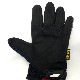 MECHANIX WEAR Original MG-08 Grey
