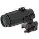 5ǯ�ݾ� Vector Optics SCMF-37 Maverick-III 3x22 Magnifier MIL