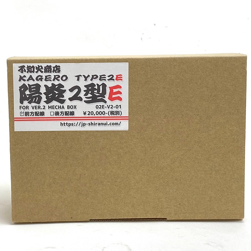 �Żҥȥꥬ�� ¿��ǽ ���βо�Ź���۱�2��E��Ver2/����������