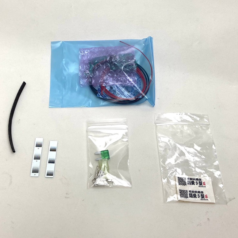 �Żҥȥꥬ�� ¿��ǽ ���βо�Ź���۱�2��E��Ver2/����������