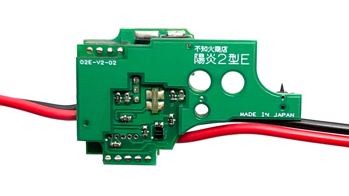 �Żҥȥꥬ�� ¿��ǽ ���βо�Ź���۱�2��E��Ver2/����������