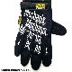 MECHANIX WEAR MG-05 Original Black
