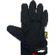 MECHANIX WEAR MG-05 Original Black
