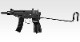 �������ԥ��� Vz.61