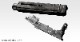 �������ԥ��� Vz.61