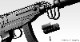 �������ԥ��� Vz.61