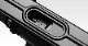 �������ԥ��� Vz.61