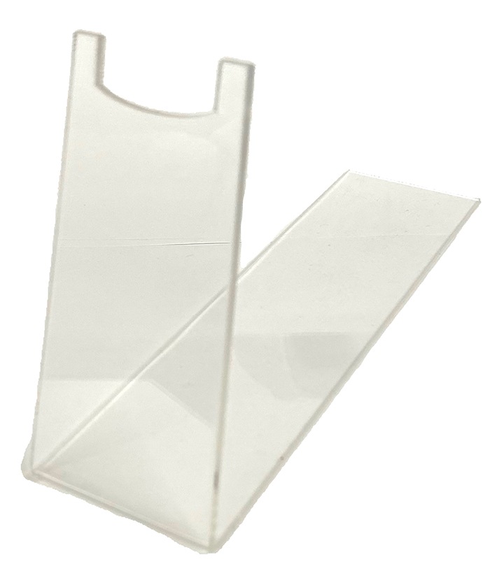 Rapidfire ϥɥ󥹥20