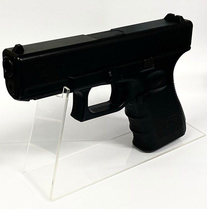 Rapidfire ϥɥ󥹥20