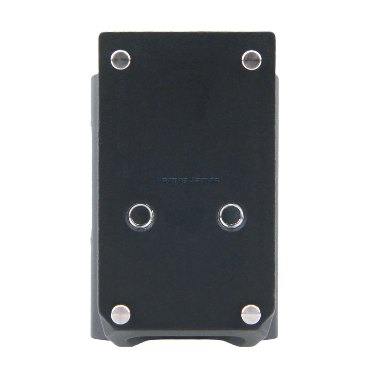 Vector OpticsRiser Mount SCRA-67