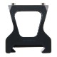 Vector OpticsRiser Mount SCRA-67
