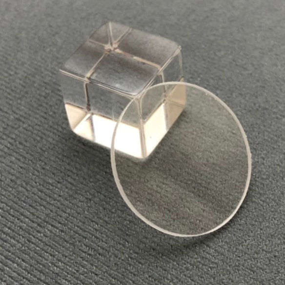 Rapidfire����󥺥ץ��ƥ������ؤ���󥺡�28mm