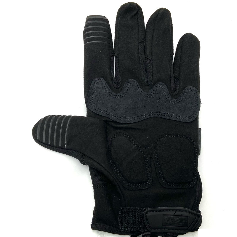 MECHANIX WEAR MPact MPT-55 Covert