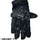 MECHANIX WEAR MPact MPT-55 Covert