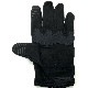 MECHANIX WEAR MPact MPT-55 Covert