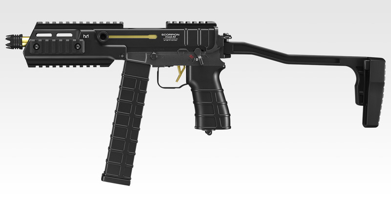 ޥ륤SCORPION mod.Mưѥȥޥ󥬥