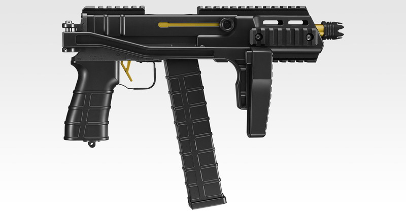 ޥ륤SCORPION mod.Mưѥȥޥ󥬥