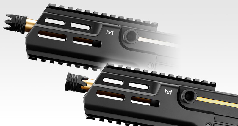 ޥ륤SCORPION mod.Mưѥȥޥ󥬥