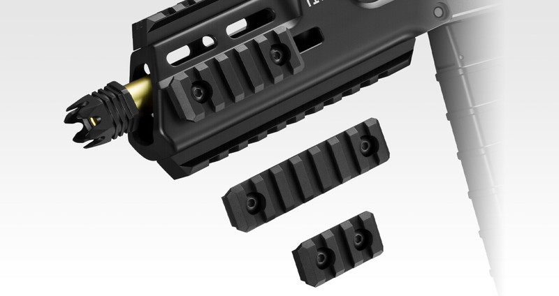 ޥ륤SCORPION mod.Mưѥȥޥ󥬥