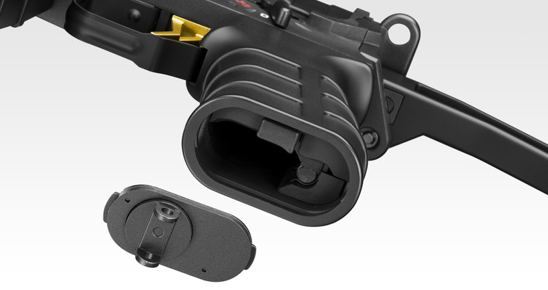 ޥ륤SCORPION mod.Mưѥȥޥ󥬥