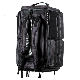 HK Army 9941008 Expand Backpack Gearbag -Shroud Blackout