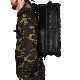 HK Army 9941008 Expand Backpack Gearbag -Shroud Blackout