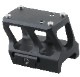 Vector Optics SCRA-73 Mag Red Dot Riser Weaver Mount