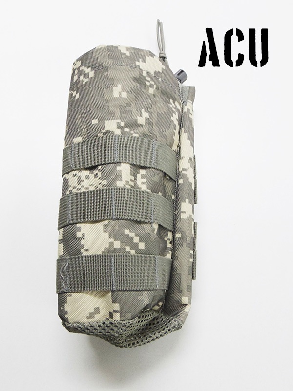 PH073�������������ݡ���