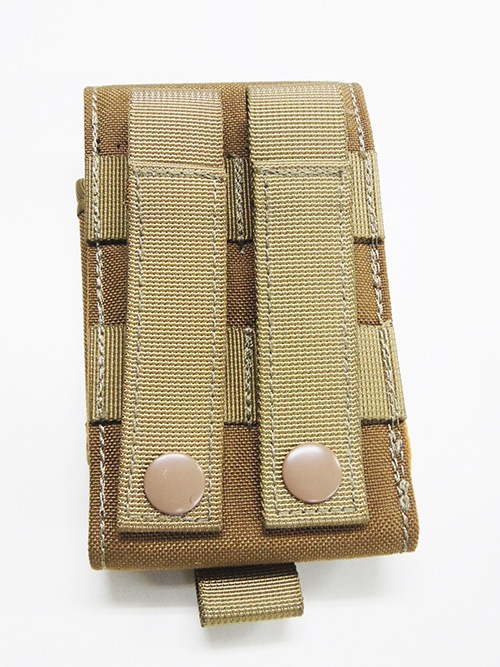 ���ޡ��ȥե���ݡ������磻��