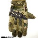MECHANIX WEAR MPact MPT-78 Multicam