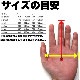 MECHANIX WEAR MPact MPT-78 Multicam