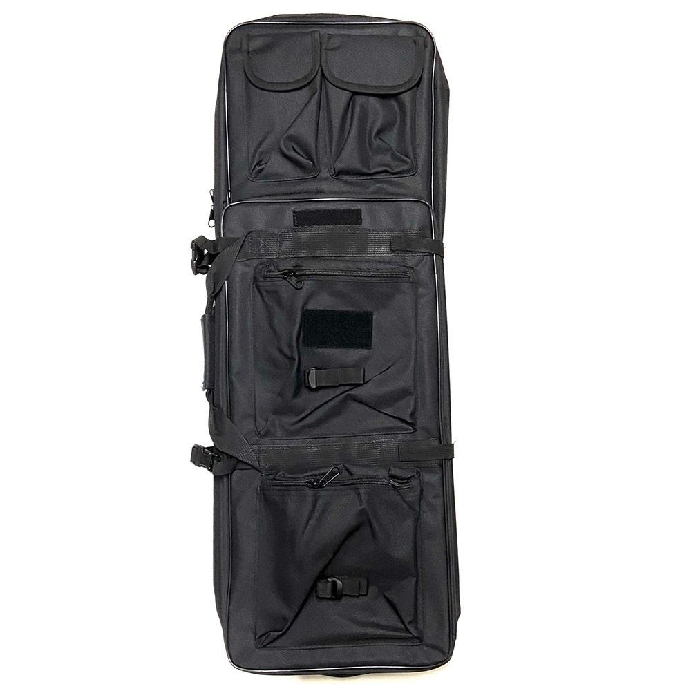 WoSporT gb-20-bk 370 �����ƥ����륹�ʥ��ѡ��Хå�(85cm) BK